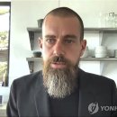 하원상사