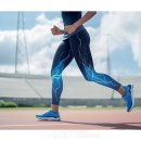 바른바이오 이미지