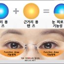 H9809 이미지