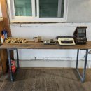 1947익산펜션 이미지