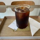딥시커피로스터스(DIPSIE COFFEE ROASTERS)