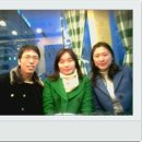 승연목장 이미지