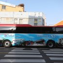 김대중센터 관광안내소 이미지