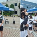 청소년수련관1 이미지