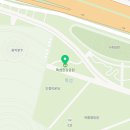 지에스25뉴자양대동점 이미지