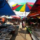 서중시장 이미지