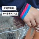 요거토피아