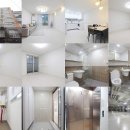 [방학동신축빌라] 방학역 역세권 현장 ! 지하 주차장 완비 ! 홈플러스 도보로 이용 가능한 신축 아파트 ! 이미지