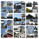 이천동회관 이미지