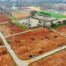 이수농장 이미지