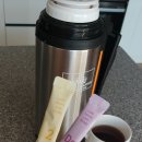 D00904 | 수월하게 다이어트하는 방법은?