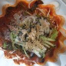 신남경수산