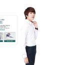 프린스세탁소 이미지