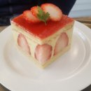 그리고케이크 이미지