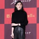 시선 이미지