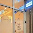 필라테스바이진 - 용인시 수지구 만현로 92 | 필라테스바이진