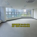 명성프라자 이미지