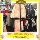 스키빌리지 C콘도 1층((남,여)렌탈샵 | 평창 모나 용평 리조트 스키장 렌탈샵 뽀드득 이용 후기 스키복 장비 리프트권 할인