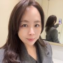 이수역(7) | 이수역 피부과 리쥬란 효과 2cc 후기