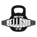 벨짐(Bell Gym) 이미지