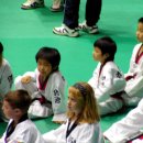 경희대선호태권도 이미지