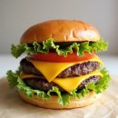 오리지널스 이미지