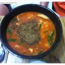 무주읍246 이미지