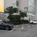 추계예술대학교 테니스장
