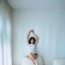 로시헤어 스포츠경향