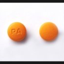 성모사랑이비인후과의원 이미지