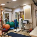 정인한의원 이미지