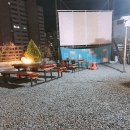 부림1길 이미지