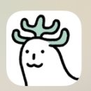 두두모바일 이미지