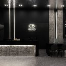 디벨롭짐 이미지