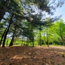 신연수역 2번출구 이미지