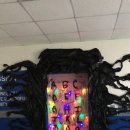 주간탁구 이미지