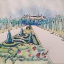 어반스캐치 이미지