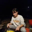 구마이오토캠핑장 이미지