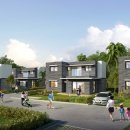 사려니하우스 이미지