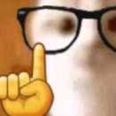 궁전이야기 이미지