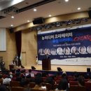 압구정민치과의원 이미지