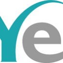 주인메디 이미지