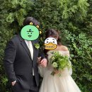 w6. 클레 스튜디오 촬영후기~ (photo by. 권오찬 작가님)