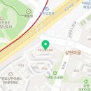 씨유 수내파이낸스타워점 이미지