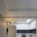 에코메트로6단지 이미지