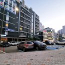 구도로통닭시흥 이미지