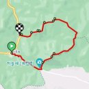 미륵리 마을회관 이미지