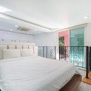 하이몽애견풀빌라 이미지