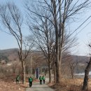 덕산저수지 이미지