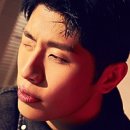 JK댄스스튜디오 | 드디어 결혼! Wedding day💍 | JK아트컨벤션